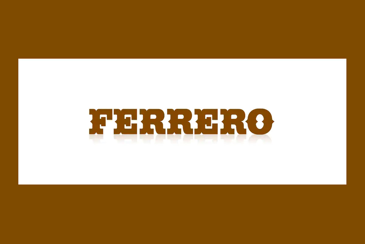 FERRERO sede di ALBA – OFFERTE DI LAVORO e di TIROCINIO CURRICULARE