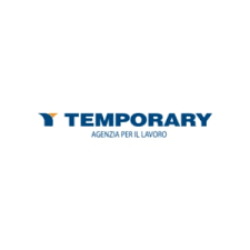 OFFERTE LAVORO – TEMPORARY S.p.A. filiale CUNEO