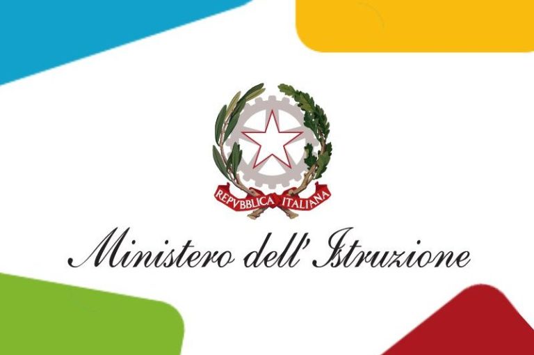 MIUR NUOVO BANDO 2023/25 PER LAVORARE COME ASSISTENTE DI LINGUA