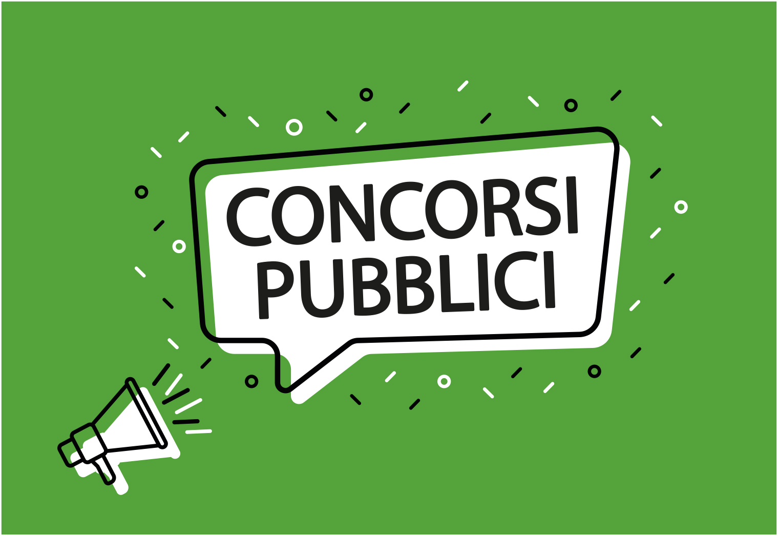 COMUNE DI ENVIE: SELEZIONE PUBBLICA PER LA COPERTURA A TEMPO PIENO E INDETERMINATO DI N. 1 POSTO DI “ISTRUTTORE AMMINISTRATIVO PRESSO I SERVIZI DEMOGRAFICI ANAGRAFE, STATO CIVILE E ELETTORALE”