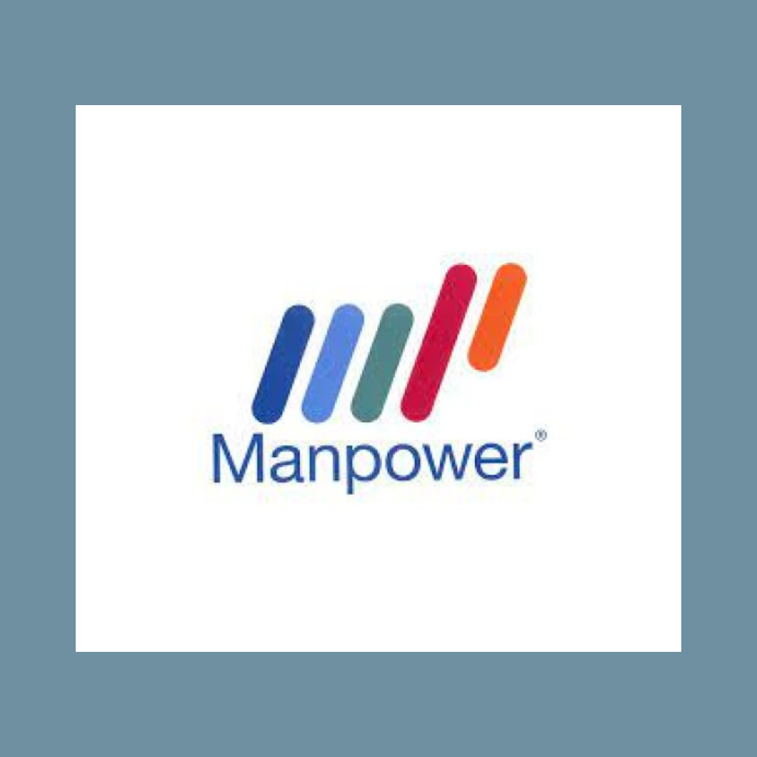 ANNUNCI DI LAVORO – AGENZIA PER IL LAVORO MANPOWER