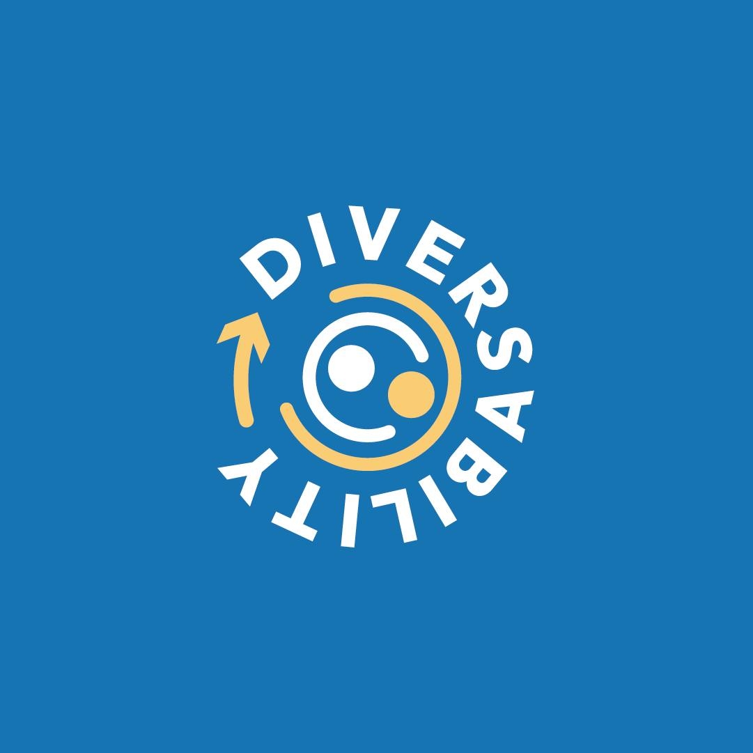 ❄ Corsi Online in Partenza a LUGLIO ☃ PROGETTO DIVERSABILITY