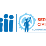 CORPI CIVILI DI PACE 2025 IN GRECIA E CILE – WEBINAR INFORMATIVO
