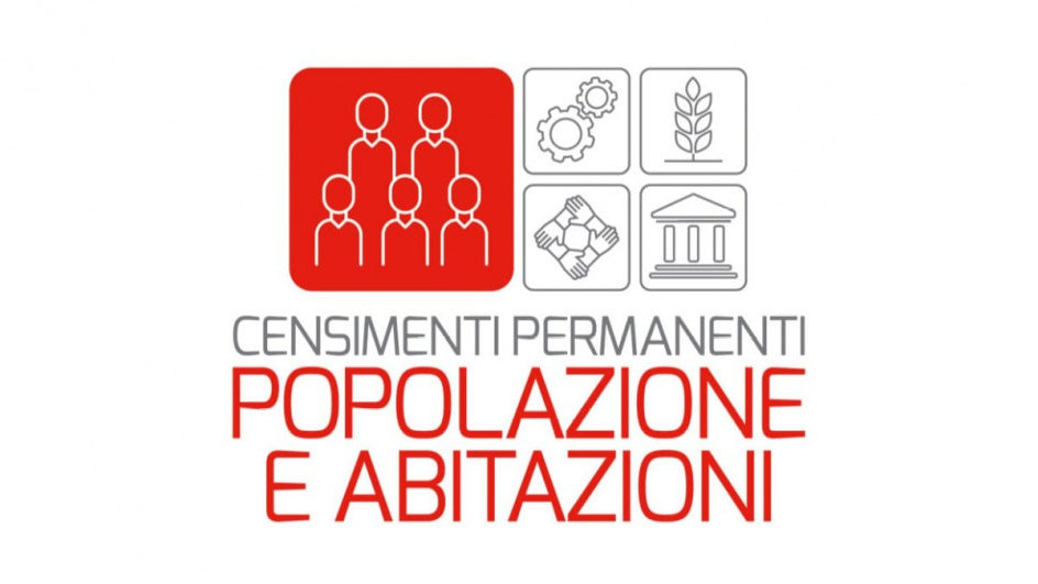COMUNE DI BRA – BANDO PER IL RECLUTAMENTO DI RILEVATORI PER IL CENSIMENTO PERMANENTE POPOLAZIONE E ABITAZIONI 2025 E ALTRE INDAGINI ISTAT