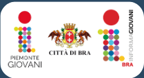 INFORMAGIOVANI BRA